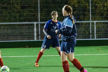Album: Vorher - 